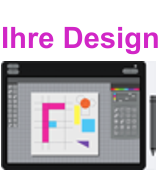 Layout- und Grafikbüro
