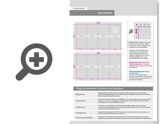 Product Bild speisekarte__gefalzt_auf_din_lang__8-seiter_(zickzackfalz)