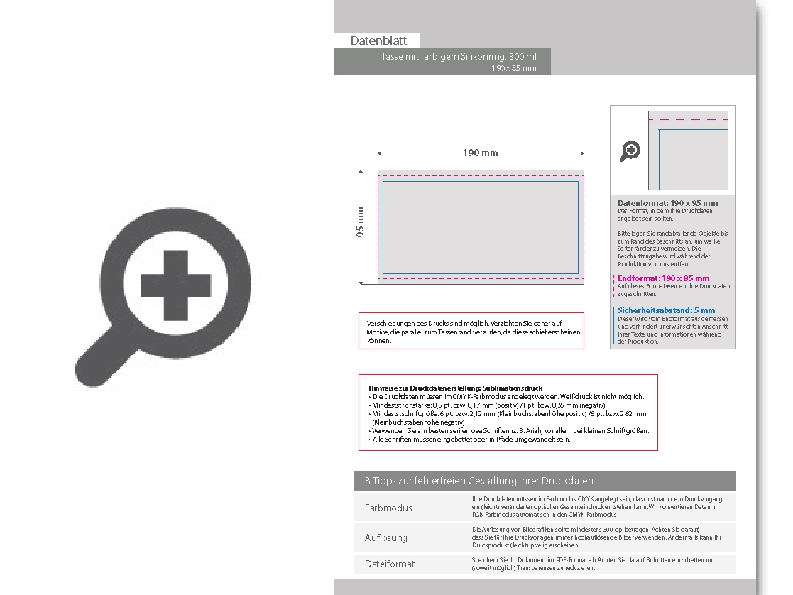 Product Bild tasse_mit_farbigem_silikonring__300_ml